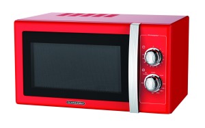 schneider microwave 800w