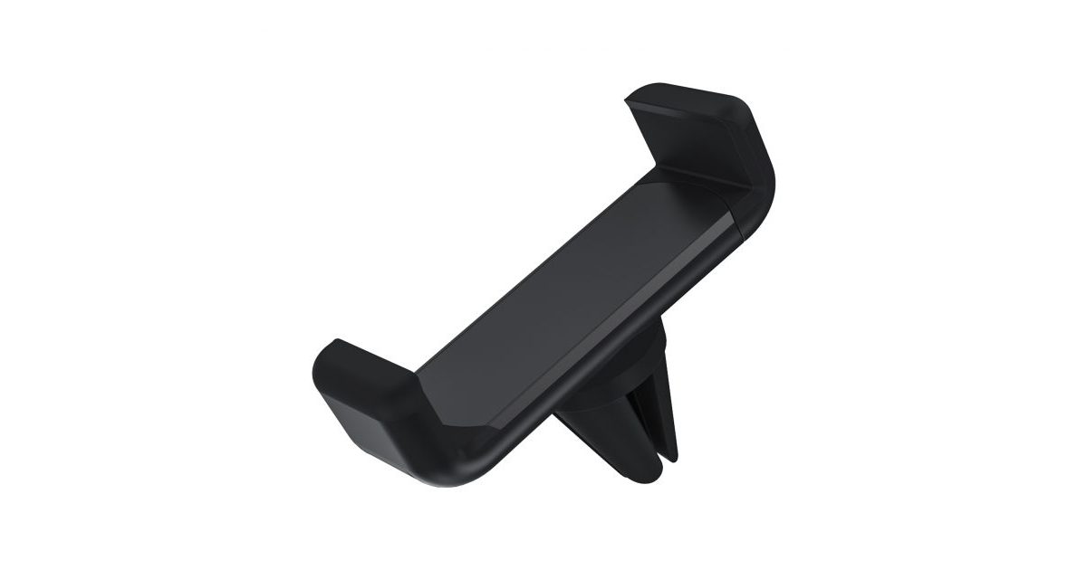 Schneider car holder clip