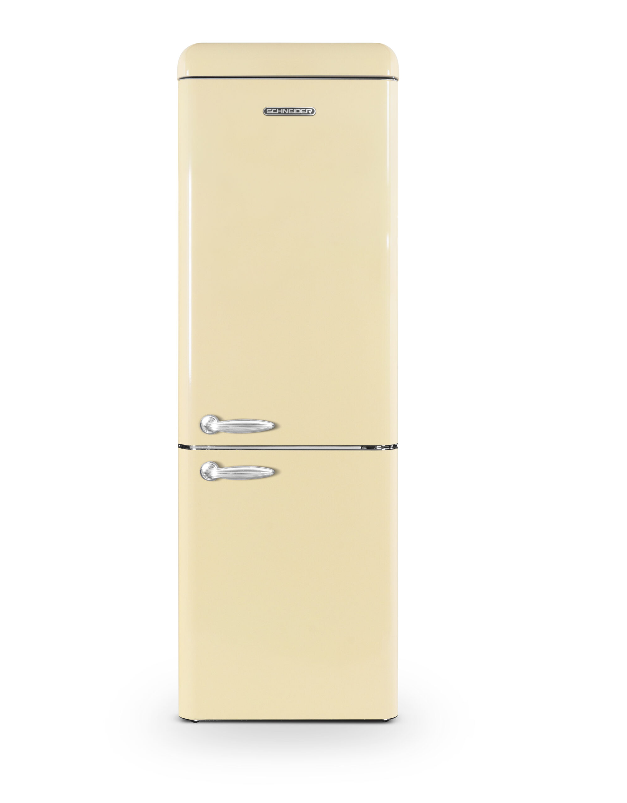 Frigidaire : des réfrigérateurs au design rétro