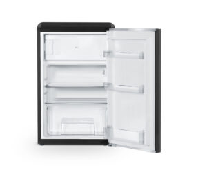 haier mini fridge hc27sg42rb