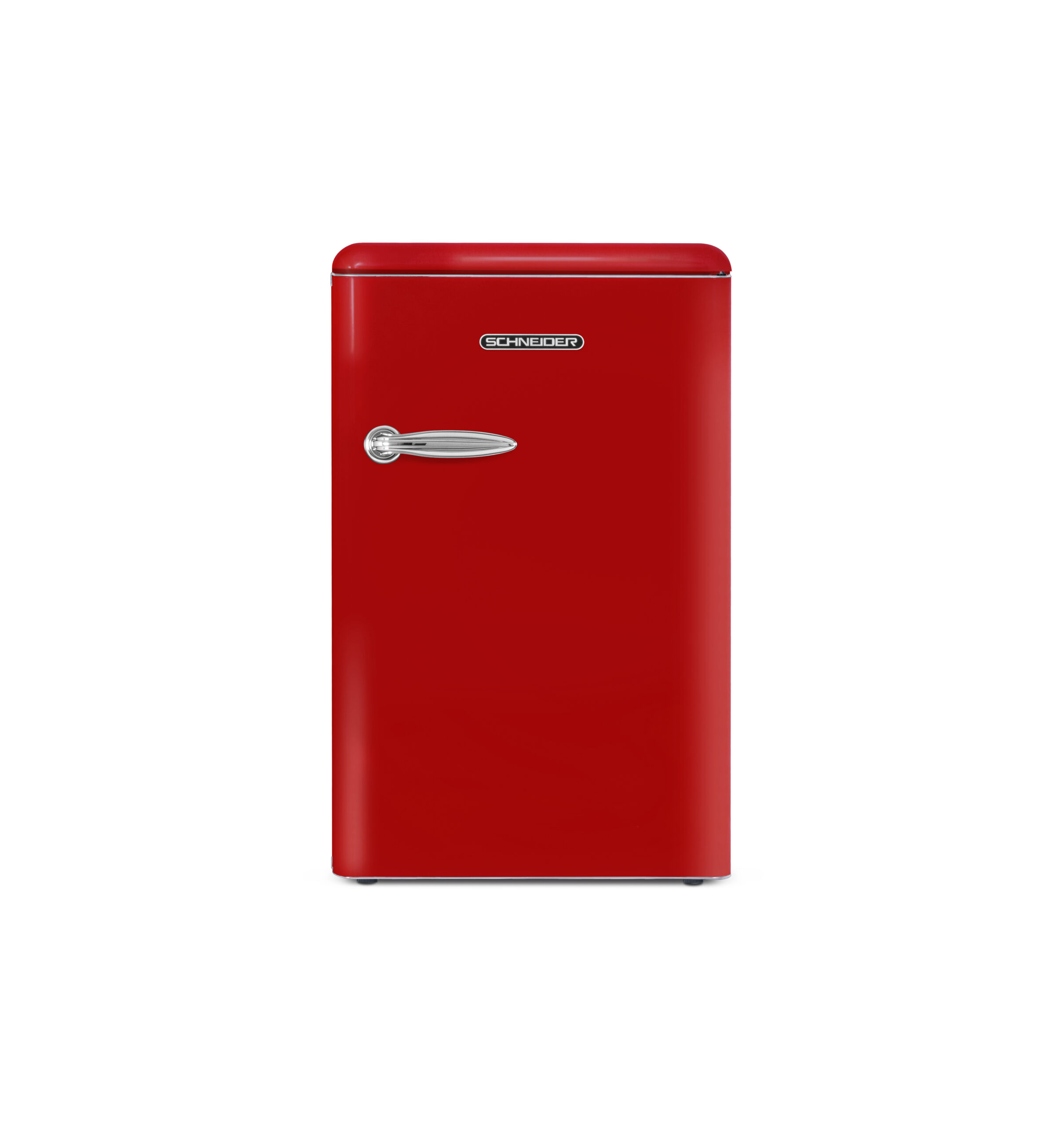 Refrigerateur-top SIGNATURE Réfrigérateur table top SRT1002A++X