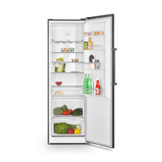 Réfrigérateur 1 porte Schneider SCWL350NFIX