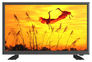 Téléviseur écran plat SCHNEIDER - SC-LED32SC500US - Privadis